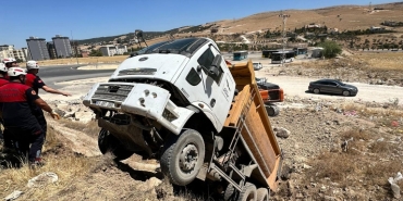 IMG-20250619-WA0057-768x1024