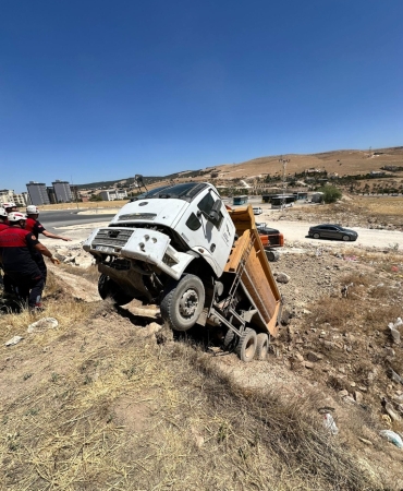 IMG-20250619-WA0057-768x1024