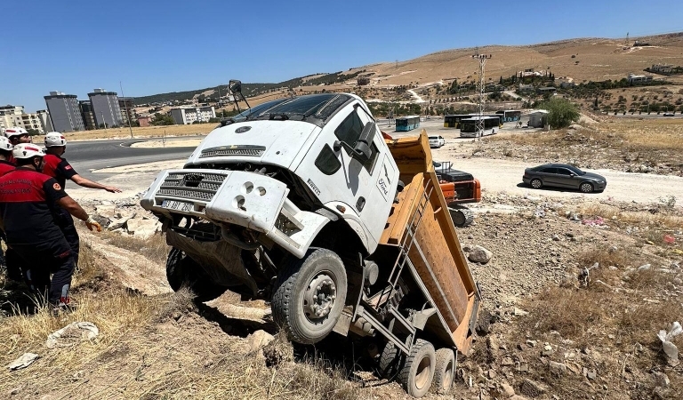 IMG-20250619-WA0057-768x1024