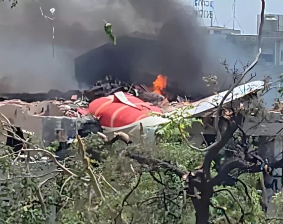 hindistan-da-yolcu-ucagi-dustu-18735394_3555_amp