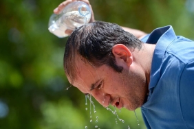 sicak-hava-aa-2081722