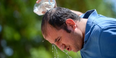 sicak-hava-aa-2081722