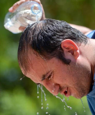 sicak-hava-aa-2081722