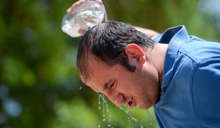 sicak-hava-aa-2081722