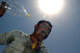 s-036f9723d95e922243808365baebacab553c8d6c-1024x576