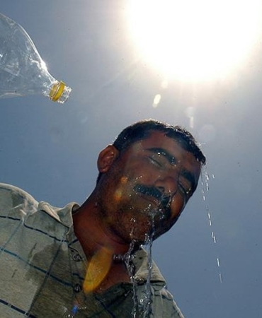 s-036f9723d95e922243808365baebacab553c8d6c-1024x576