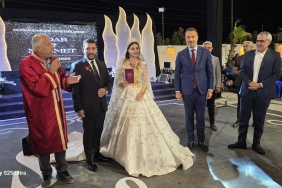 114a57ac-d9ca-438c-977f-c3bc1d6377e7