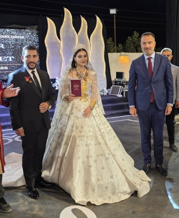 114a57ac-d9ca-438c-977f-c3bc1d6377e7