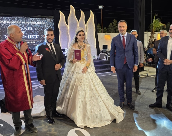 114a57ac-d9ca-438c-977f-c3bc1d6377e7