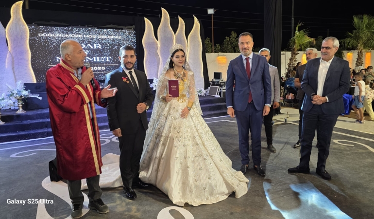 114a57ac-d9ca-438c-977f-c3bc1d6377e7