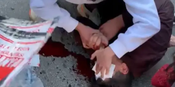 ğğ
