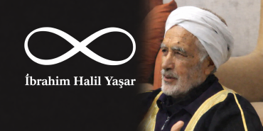 07496261-CE3C-4BD3-8695-D1D78075B4C7