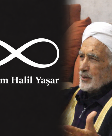 07496261-CE3C-4BD3-8695-D1D78075B4C7