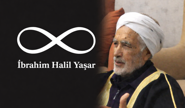 07496261-CE3C-4BD3-8695-D1D78075B4C7